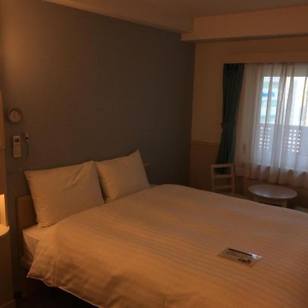 Toyoko Inn Seoul Yeongdeungpo Экстерьер фото